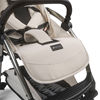 INFLUENCER AIR Pushchair
